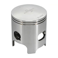 Wiseco Kawasaki KX250 90-91 ProLite 2697CD Piston Kit