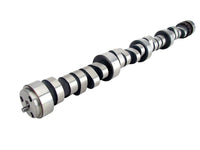 COMP Cams Camshaft Kit GM Ecotec XE252