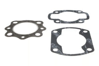Wiseco Honda 250 72mm Top End Gasket Kit