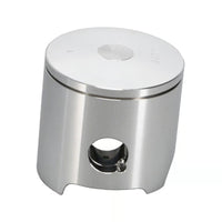 Wiseco Yamaha YZ125 86-88 ProLite 2205CS Piston Kit