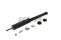 KYB Excel-G Shock Rear Honda CR-Z 2011