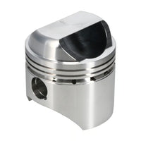 Wiseco HD 1000 Sportster (3208X-4011P2) Piston Kit