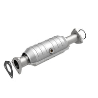 MagnaFlow Direct Fit Catalytic Converter 01-03 Acura CL 3.2L