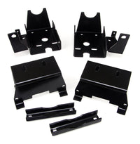Air Lift LoadLifter 5000 Air Spring Kit
