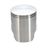 Wiseco GasGas EC200 99-11 2461CD Piston Kit