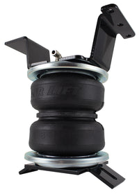 Air Lift LoadLifter 5000 for Half Ton Vehicles