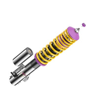 KW Coilover Kit V3 92-01 Subaru Impreza incl. WRX (GC GF GFC)