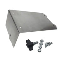 Oracle Trigger 6 Shooter Jeep Jk Combo Kit