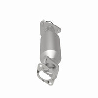 MagnaFlow 05-17 Nissan Frontier 4.0L Direct Fit Converter