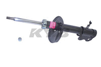KYB Shocks & Struts Toyota Import Passenger Car Excel-G