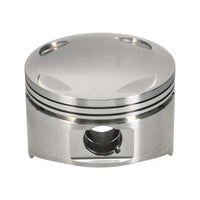 Wiseco Honda XR350 83-84 101 CR 3327XC Piston kit