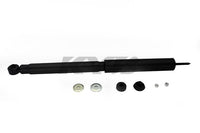 KYB Shocks & Struts Excel-G Rear FORD Edge 2014-2011