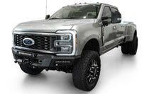 Addictive Desert Designs2023+ Ford F250/F350 Super Duty Phantom Front Bumper