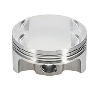 Wiseco 06-19 Honda TRX680 Rincon 10:1 CR Piston