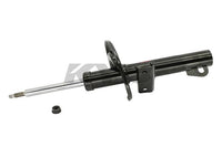 KYB Shocks & Struts Excel-G Front FORD Freestar 2004-07 MERCURY Monterey (Van) 2004-07