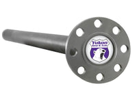 Yukon Gear Rear Axle for Chrysler 10.5in Rear 36.75in Long