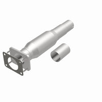 MagnaFlow 08-11 Cadillac DTS 4.6L Direct Fit Converter