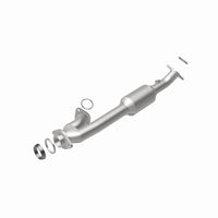 MagnaFlow Direct Fit Catalytic Converter 05-12 Toyota 4Runner 4.0L