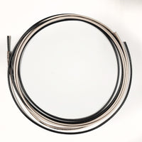 Titan Fuel Tanks 17-24 Universal Cab & Chassis Sending Unit Electrical Harness Extension Kit