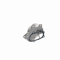 MagnaFlow 08-09 Subaru Outback 2.5L Direct Fit Converter