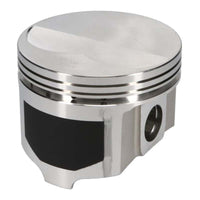 Wiseco Buick 455 Pro Tru Street Piston Set 4.350 in. Bore