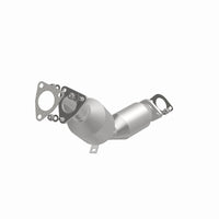 MagnaFlow 04-08 Infiniti FX35 3.5L Direct Fit Converter