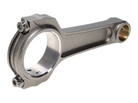 Manley Chevrolet Big Block Pro-Series I-Beam Connecting Rod Set - 6.535in Length