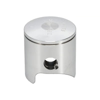 Wiseco 09-18 KTM 65 SX/XC ProLite 1772CS Piston