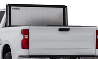Access 07-21 Toyota Tundra 6ft 6in Bed LOMAX Stance Hard Cover - Urethane Diamond Plate