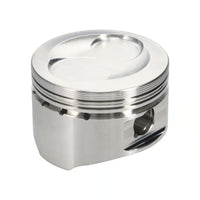 Wiseco Yamaha YFM250 Timberwolf 90-00 8.71 CR Piston Kit