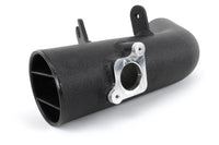 PERRIN 16-17 Subaru STI Cold-Air Intake - Black