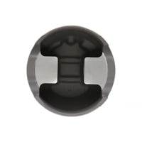 Wiseco Polaris 800 Indy Liberty ProLite 3347KD Piston Kit