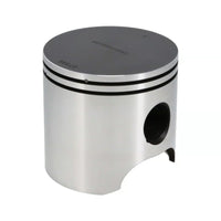 Wiseco Ski-Doo Mach Z 1000 05-06 3464KD Piston Kit