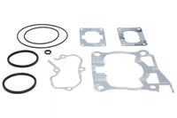 Wiseco 2002 Yamaha YZ125 Top End Gasket Kit