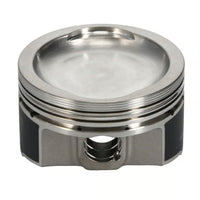 Wiseco 07-12 Polaris 800 RZR05-12 Sportsman 10.21 Piston Kit