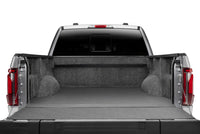 Husky Liners 17-24 Ford F-250/350 SuperDuty Guardian Impact Bed Liner - Full
