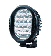 Hella 500 LED Driving Lamp Kit