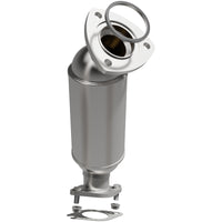 MagnaFlow Direct Fit Catalytic Converter 2013-2015 GMC Acadia