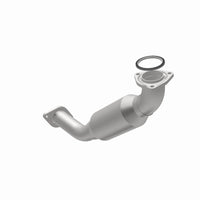 MagnaFlow 08-09 Pontiac G8 3.6L Direct Fit Converter