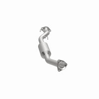 MagnaFlow 06-07 Chevrolet Trailblazer 4.2L Direct Fit Converter