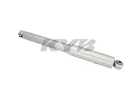 KYB Shocks & Struts Gas-A-Just Rear NISSAN Titan (4WD) 2004-11