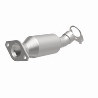 MagnaFlow Direct Fit Catalytic Converter 12-16 Toyota Prius C 1.5L