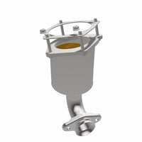 MagnaFlow 04-05 Chrysler Sebring 2.7L Direct Fit Converter
