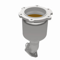 MagnaFlow 05-06 Nissan Maxima 3.5L Direct Fit Converter