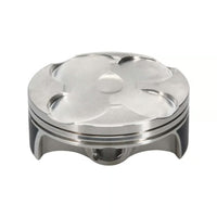 Wiseco Honda CRF250R 14-15 13.51 CR Piston kit