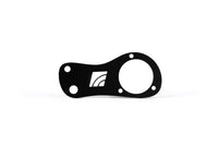 AMS Performance 2021+ Ford F-150 PowerBoost External Speaker Relocation Bracket