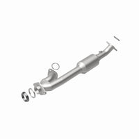 MagnaFlow 05-12 Toyota 4Runner 4.0L Direct Fit Converter