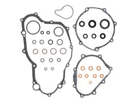 Wiseco 01-13 YZ250F Bottom End Gasket Kit