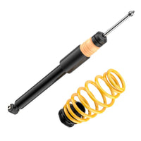 ST Coilover Kit 97-05 Volkswagen Golf MKIV