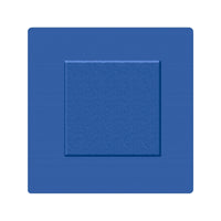 WeatherTech Expansion Joint 3in x 12in - Blue